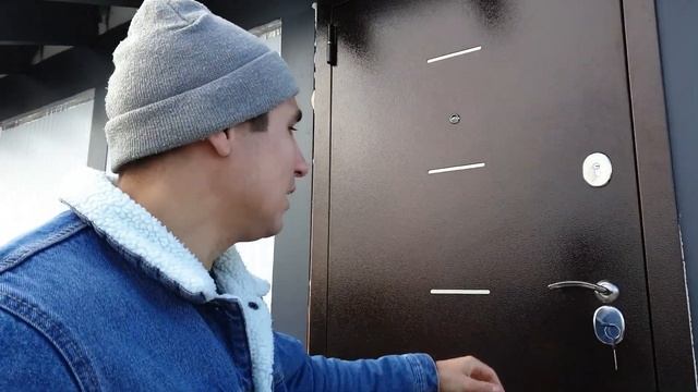 Проект #one62, технология #фахверк. Обзор дома. СК Строим Дом Мечты. смотреть онлайн