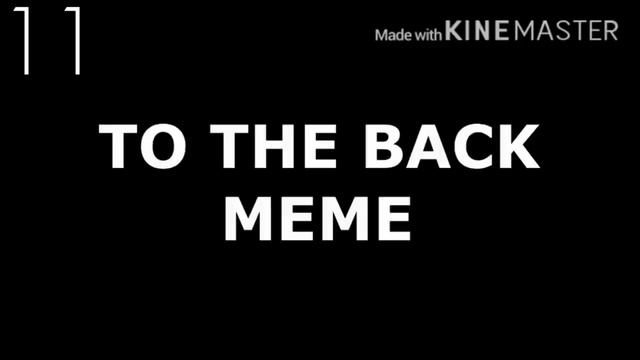 Top 20 Meme Cartoon Cat смотреть онлайн