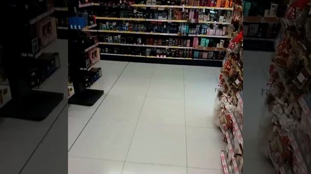 РОССМАН/ROSSMANN#3 смотреть онлайн