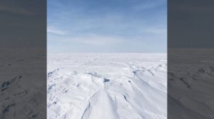 Поль Мориа( Снежное безмолвие)