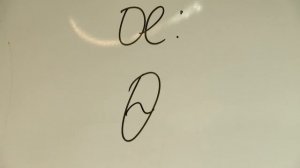 Секретный курс Драгункина. Урок 1