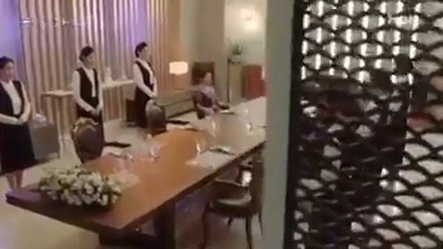 graceful family eps 1 sub indo смотреть онлайн