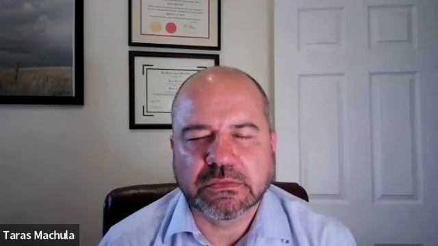 Hands Of Compassion (Online Hypnotherapy Session)