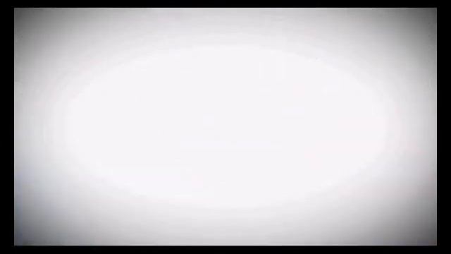 Amilo Windows 7 смотреть онлайн