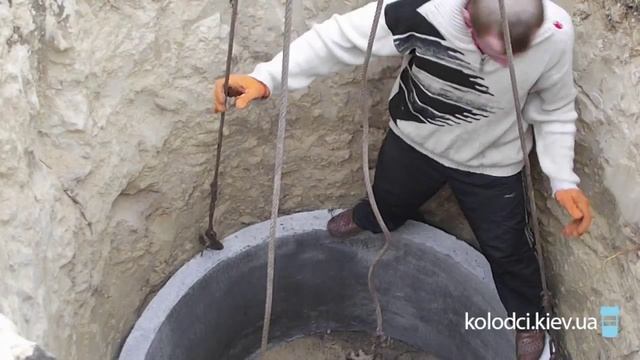 Копаем канализацию на даче смотреть онлайн