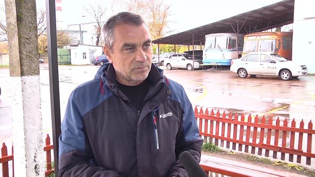 2022.11.01 ЗАКРЫТИЕ АВТОШКОЛЫ НА ДЗЕРЖИНСКОГО смотреть онлайн