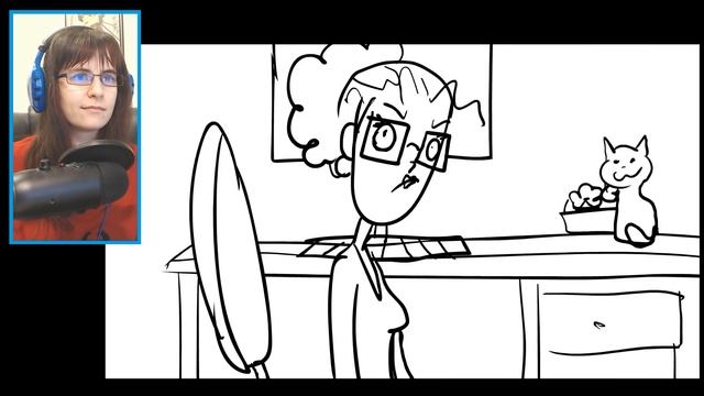 А НАДА БЫЛА САХРАНЯЦА РЕАКЦИЯ смотреть онлайн