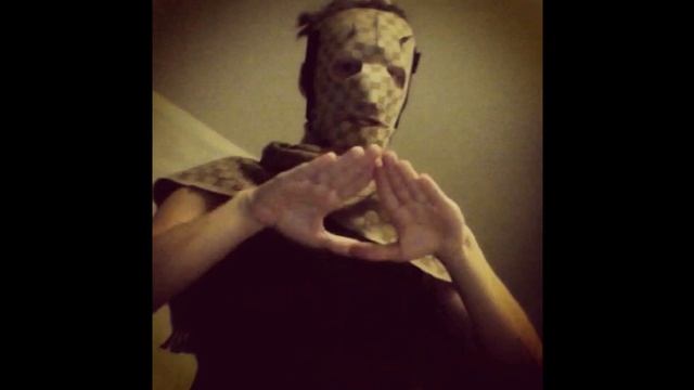 T.A. Loc - Сколько ты значишь смотреть онлайн