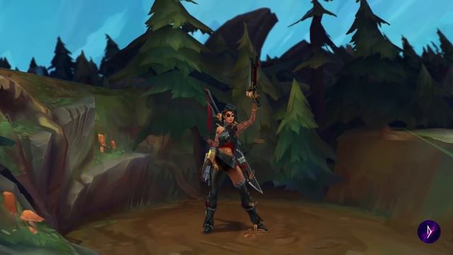 Полный разбор реплик Самиры | DMC | Расширение Лора и многое другое! | Часть 1 смотреть онлайн