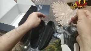 Свершилось! Я купил бритву Philips S5588/38