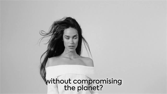 COLOR STAY. TEKNIA IS CONSCIOUS BEAUTY. EN смотреть онлайн