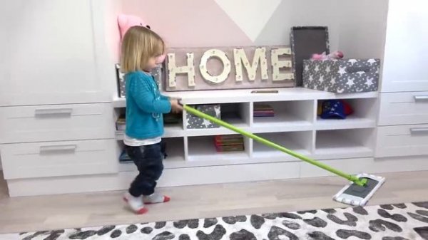 СОФИЯ и ЛУЧШИЙ ДРУГ ФЕДОР. СОФУНЬЯШ ШАЛУНЬЯ(Перезалив)