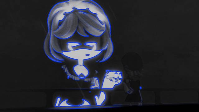 #murderdrones #edit #clip