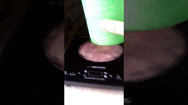 отопление.отопление дома.печка индукционная смотреть онлайн