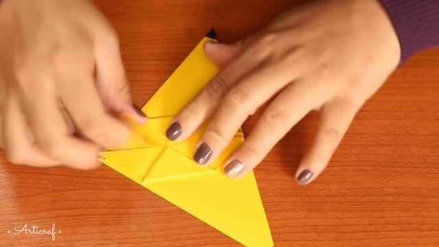 Pokémon Go | Pikachu de Origami Fácil y Bonito смотреть онлайн