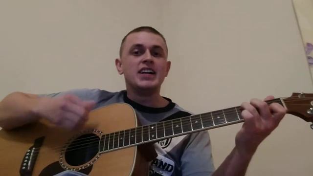 Там на суку смотреть онлайн