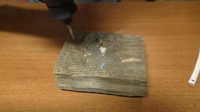 Третья рука для пайки своими руками. смотреть онлайн