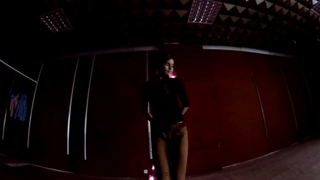 Световое шоу "Concordia" | SKprod. смотреть онлайн