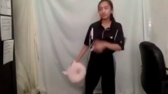 UpLift Martial Arts May 22 Adults смотреть онлайн