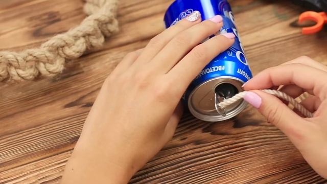 10 DIY Zombie Apocalypse Survival Hacks - Aflevering 5 смотреть онлайн