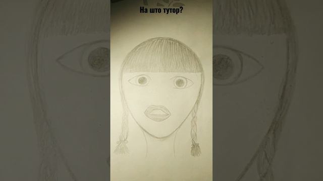 хапи хапи хааааа смотреть онлайн