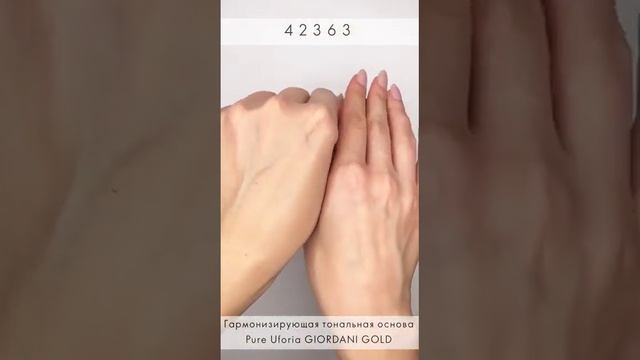 28 октября 2022 г. смотреть онлайн