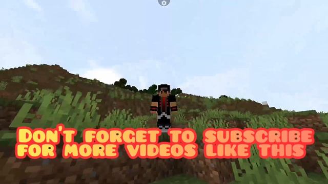 Best FPS Boost Texture Pack for Minecraft смотреть онлайн