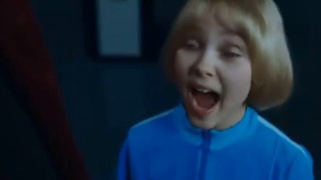 KARLÍK A TOVÁRNA NA ČOKOLÁDU - PARODIE смотреть онлайн