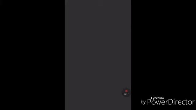 Как сделать стобы коменты были на видео смотреть онлайн