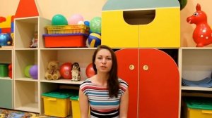 Как отучить малыша драться  Простые способы