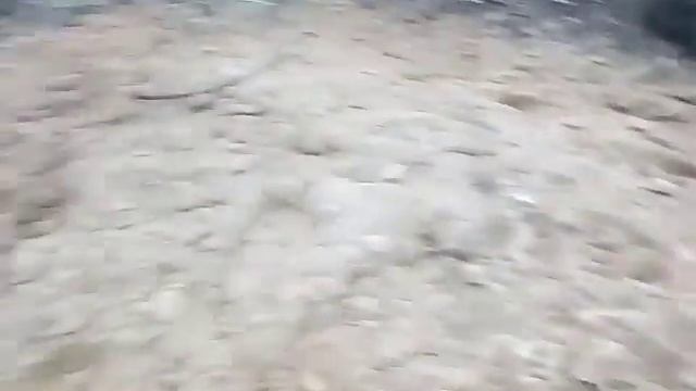 Как сделать септик, приямок для скважины самому т. 0503023927 смотреть онлайн