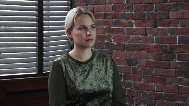 «Такая тема» с Василием Голиковым смотреть онлайн
