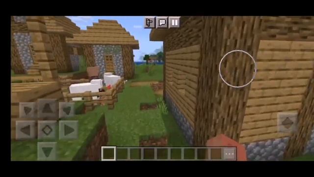 Вот почему Oasys-pe ГОВНО смотреть онлайн