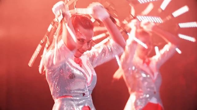 "Candyman".mp4 смотреть онлайн