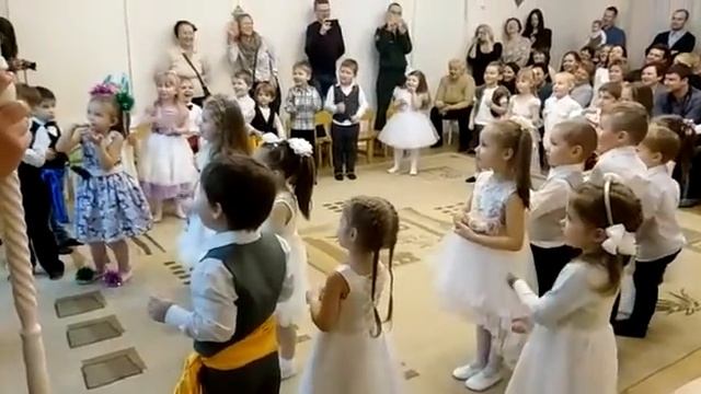 10 января 2018 г. смотреть онлайн