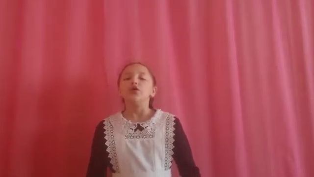 Самойлов «Сороковые» смотреть онлайн