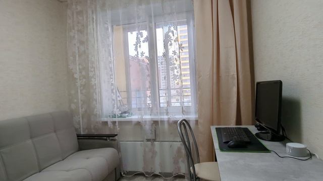 Титова 12б смотреть онлайн