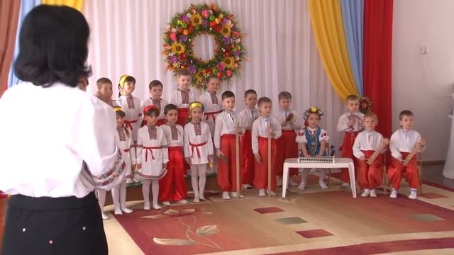 Перлинки 2014 №293 смотреть онлайн