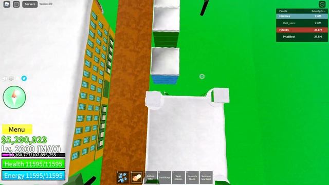 Roblox l Cách Random Ra Trái Phật Tổ (Human Buddha) 100% Real l [? ? UPDATE] Blox Fruits смотреть онлайн