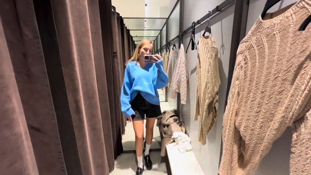 Казахстан. Алматы. День рождения Лео. Концерт С. Лободы. Конная прогулка. Vlog 40. смотреть онлайн
