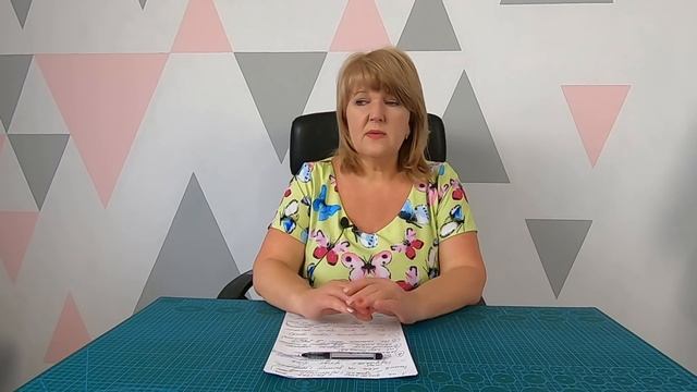 Моя диета. Минус 12 килограмм за два месяца. Как настроится на диету смотреть онлайн