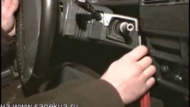 www sanekua ru УГНАТЬ ЗА 60 СЕКУНД смотреть онлайн