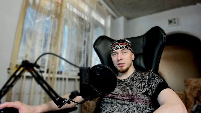 ПРЕЗЕНТАЦИЯ NVIDIA 31.05.2021 ВИДЕОКАРТЫ 3080ti 3070ti смотреть онлайн