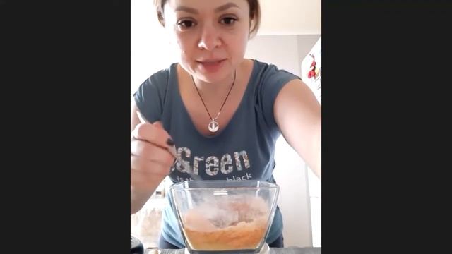 Ранковий клуб 