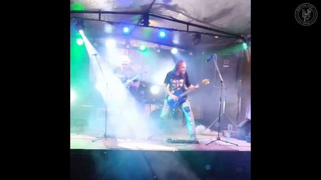 Мистер Гро... - Живой Сарагаш (26.07.2019) смотреть онлайн