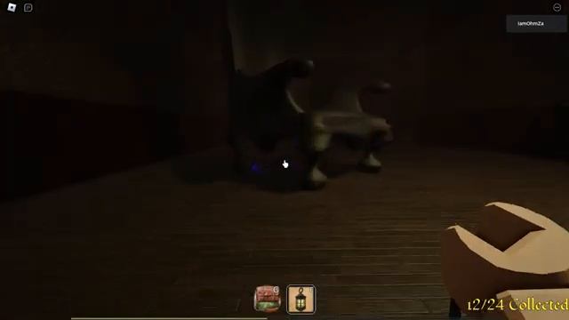 ROBLOX : The Hellish Winter - Chapter 1 | การกลับมาของเกิร์ลกรุ๊ป | The Mimic Fanmade [Ep.289] смотреть онлайн