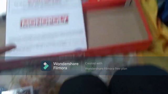 Unboxing Monopoly Clásico Edición 2017 con tres nuevos tokens смотреть онлайн