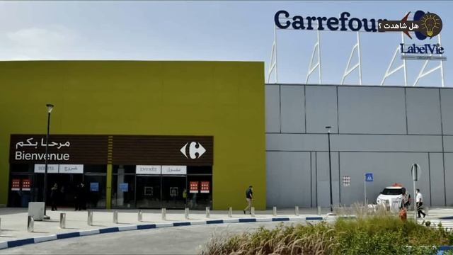 عاجل وخطير.. تهديد مباشر من البوليساريو للمغاربة حول هجوم جديد، عتاد عسكري جد متطور في طريقه للمغرب смотреть онлайн