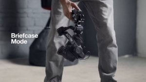 DJI Ronin SC vs DJI RSC2. Надо ли менять Ronin SC на RSC2? И чем новая версия Ronin SC лучше старой