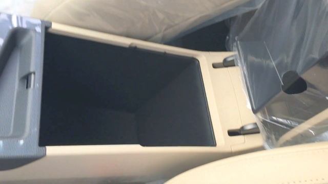 Xe oto Hyundai Sonata 2017 có gì mới - Sonata 2017 khuyến mãi cực khủng - 0932 669 782 смотреть онлайн